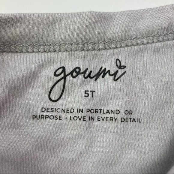 Goumi Dress - Picture 5 of 7